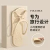 Beige-35-36