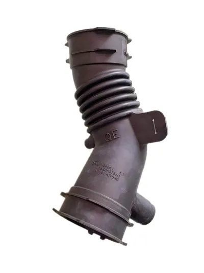 17881-54470 Air Intake Hose for Toyota Landcruiser LJ71 LJ78