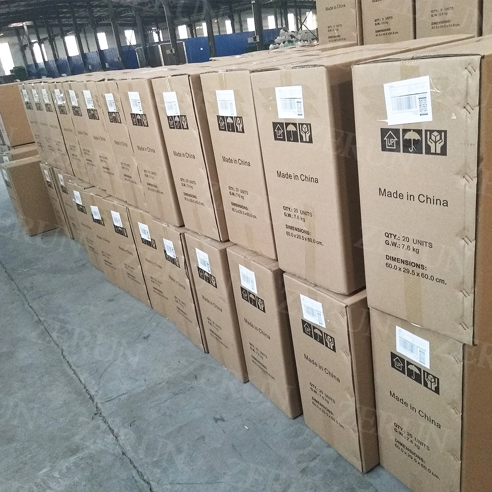 X 햄스터 라이브 (91) 사진