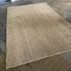 Beige-03