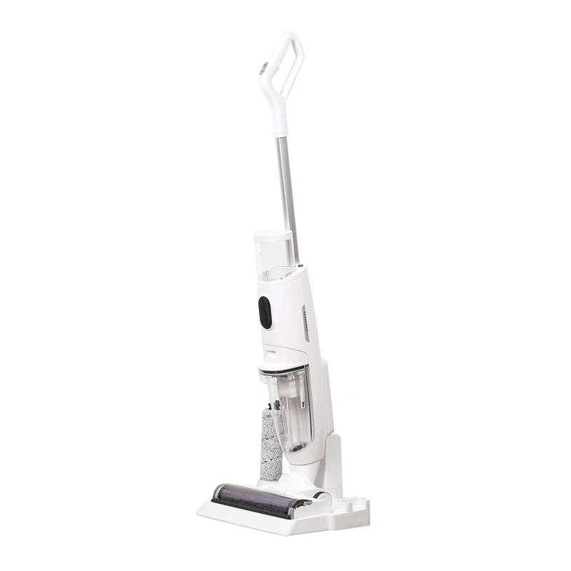 Aspiradora De Sofá Ciclónico Portátil De Mano,Automática Y Silenciosa,Para  Limpieza De Interiores - Buy Tranquilo Aspiradora,Alimentado Aspiradora De  Mano,Portátil Ciclón Sofá Aspiradora Product on Alibaba.com