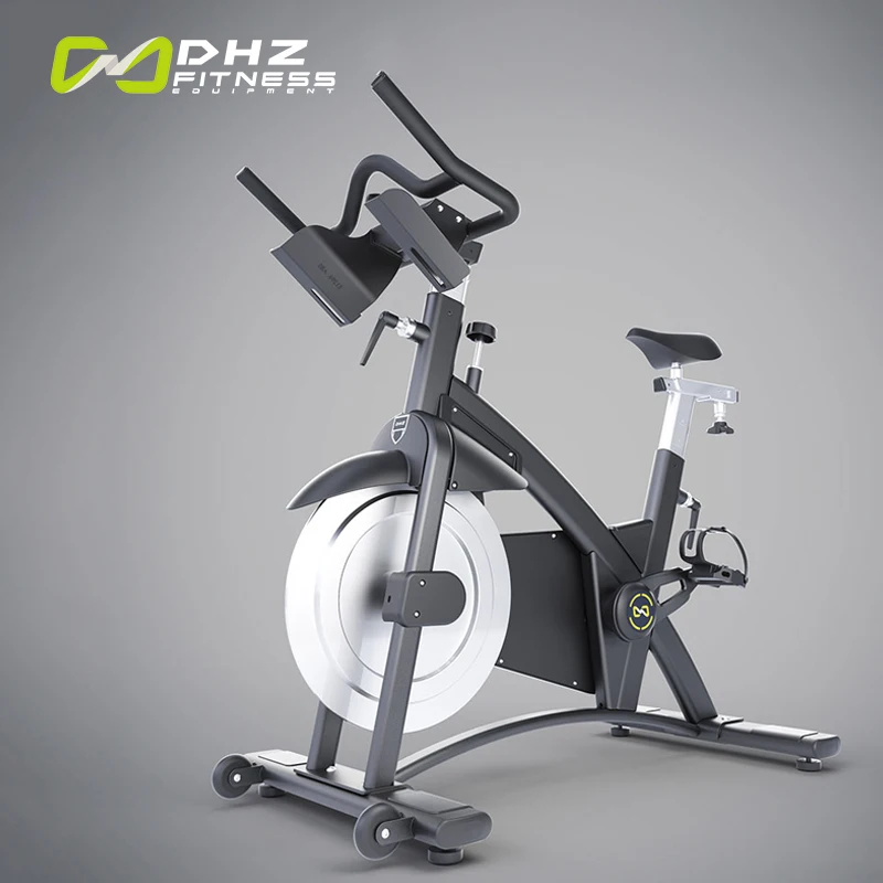 Home Training Bike Hometrainer Incline Intelligent Spinning Kids Spin Megnatic Minimalist Design New Style Outdoor Power - Buy Home Spinning Smart,Home Training Bike,Hometrainer Bike Product on Alibaba.com