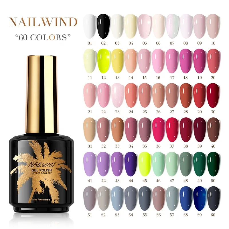 PEWETE Gel Nail Polish... - Amazon nails beauty products code | Facebook