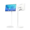 Tv Smart 32 Pouces Portable