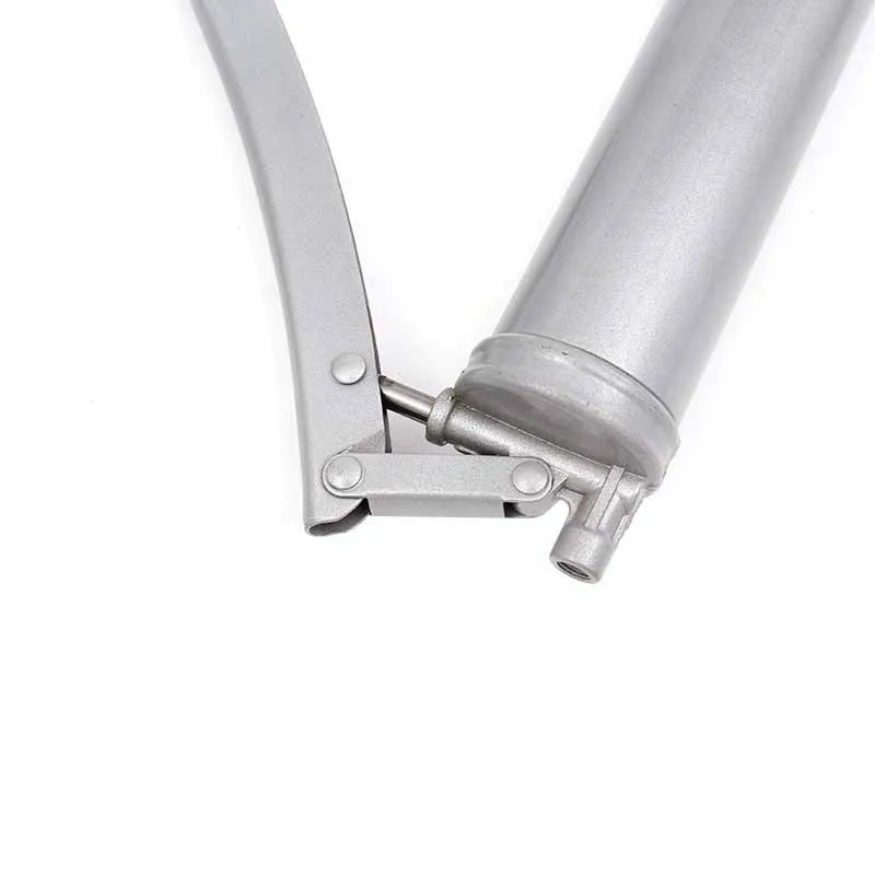 Смазочный патрон 500 куб. См смазочный пистолет 14