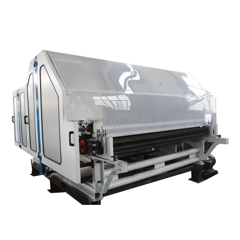 2025 New Haina Automatic Textile Carding & Abeling Vending Machine