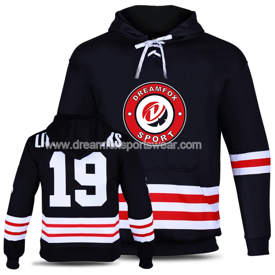 DIY Custom-made ice hockey jersey with long sleeves comfortable and fashion  - AliExpress