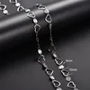 Plata