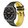 Negro y amarillo 04