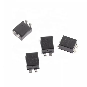 ZJYS81R5-2PL51T-G01 ZJY5101 Choke Inductor - 500MA 2LN 2KOHM