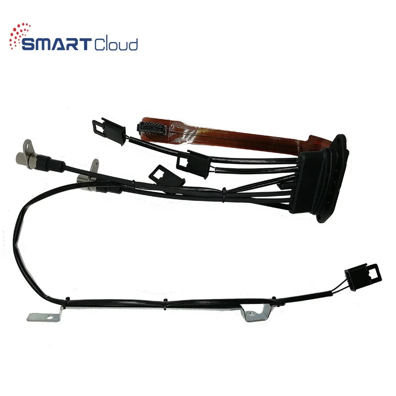 
 Провода и кабели 20562627 4213659212 4213655972 4213659462 22117441 4213659382 кабель провод, электрический датчик кабельный жгут  