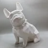 Bulldog da 35 cm