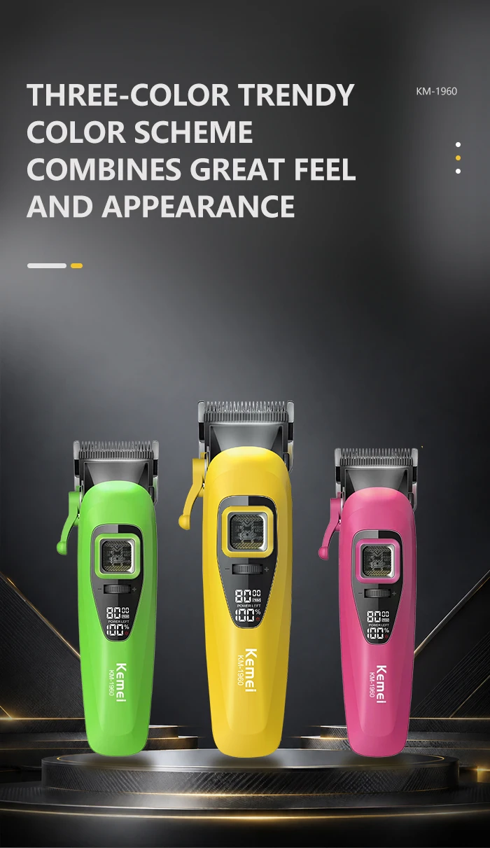 Specifications