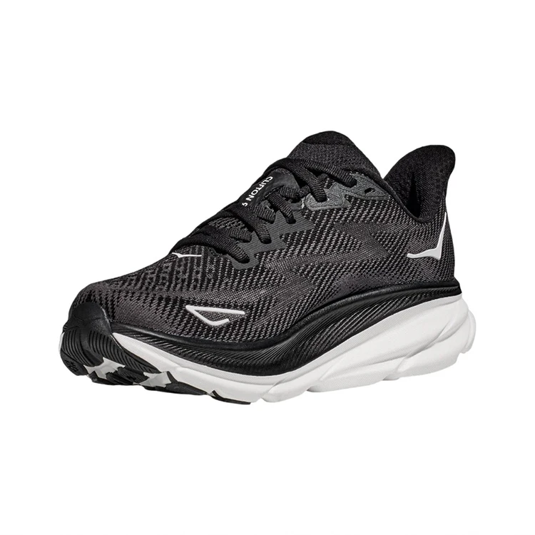 Hokas High Quality Shoes Running Cloud X Federer Running Shoes Casual