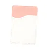 Pink square