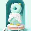 Owl Plush Shoulderstrap