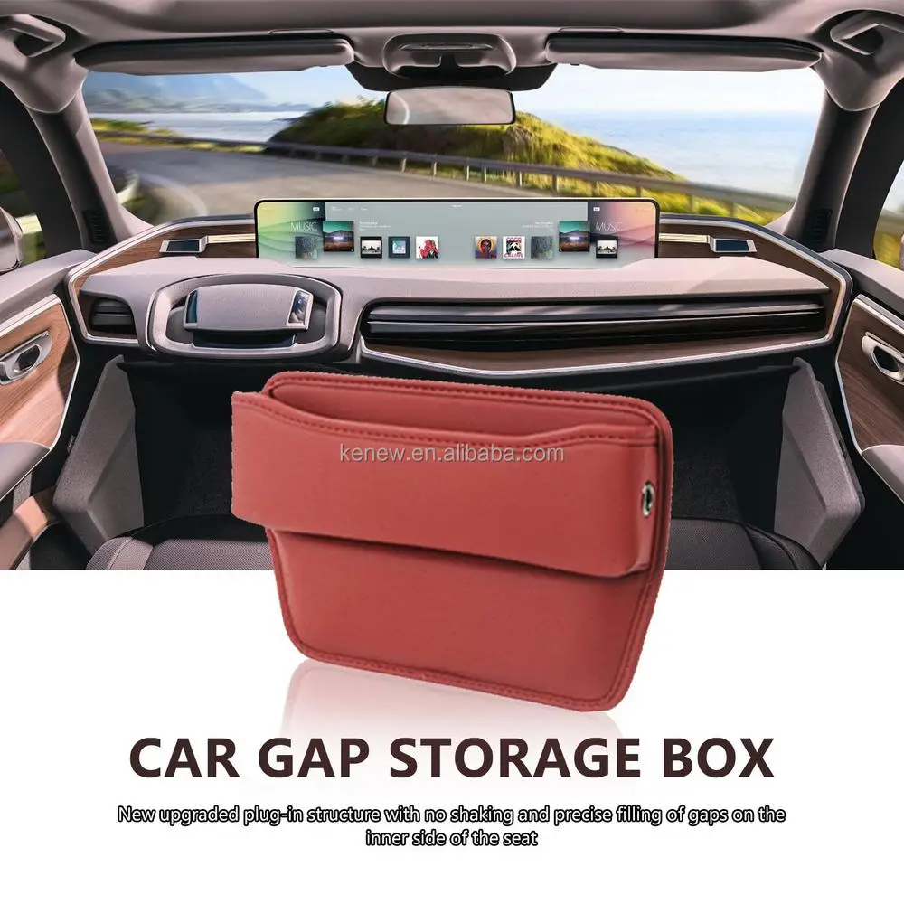 Additional Storage & Organizers - CA Additional Storage & Organizers - CA