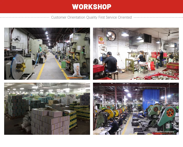 Sliding Screen Roller Wheel Metal Sash Pulley Door Roller With Bearing Aluminum Window Roller