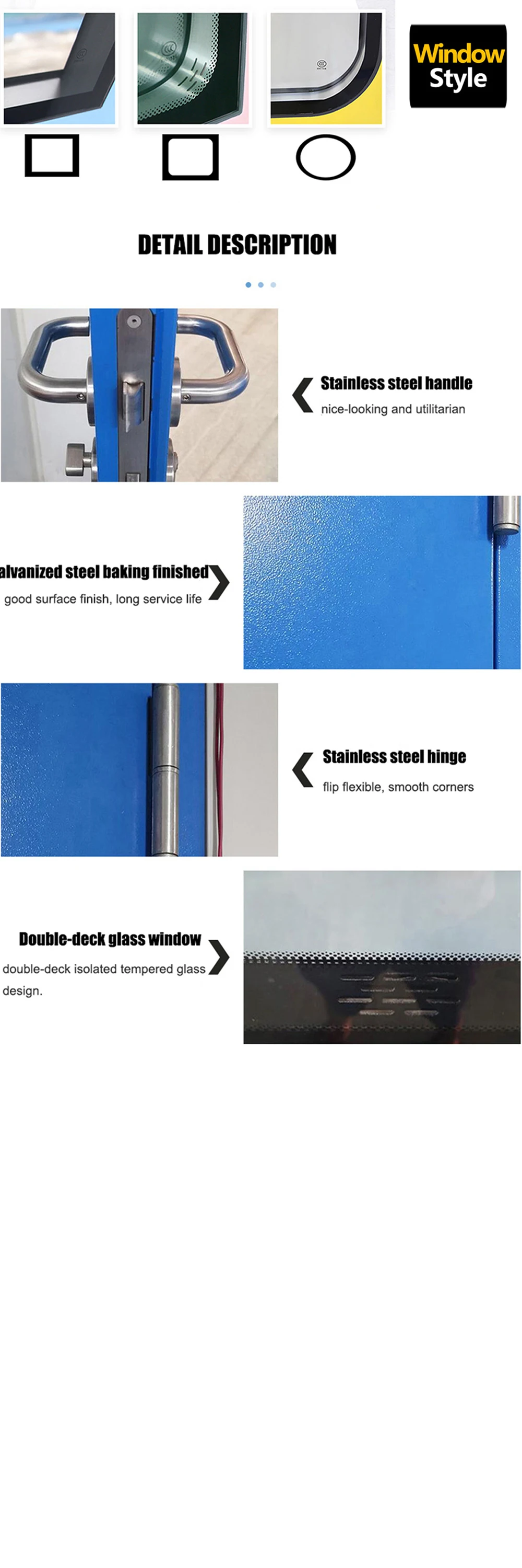 product-1-1