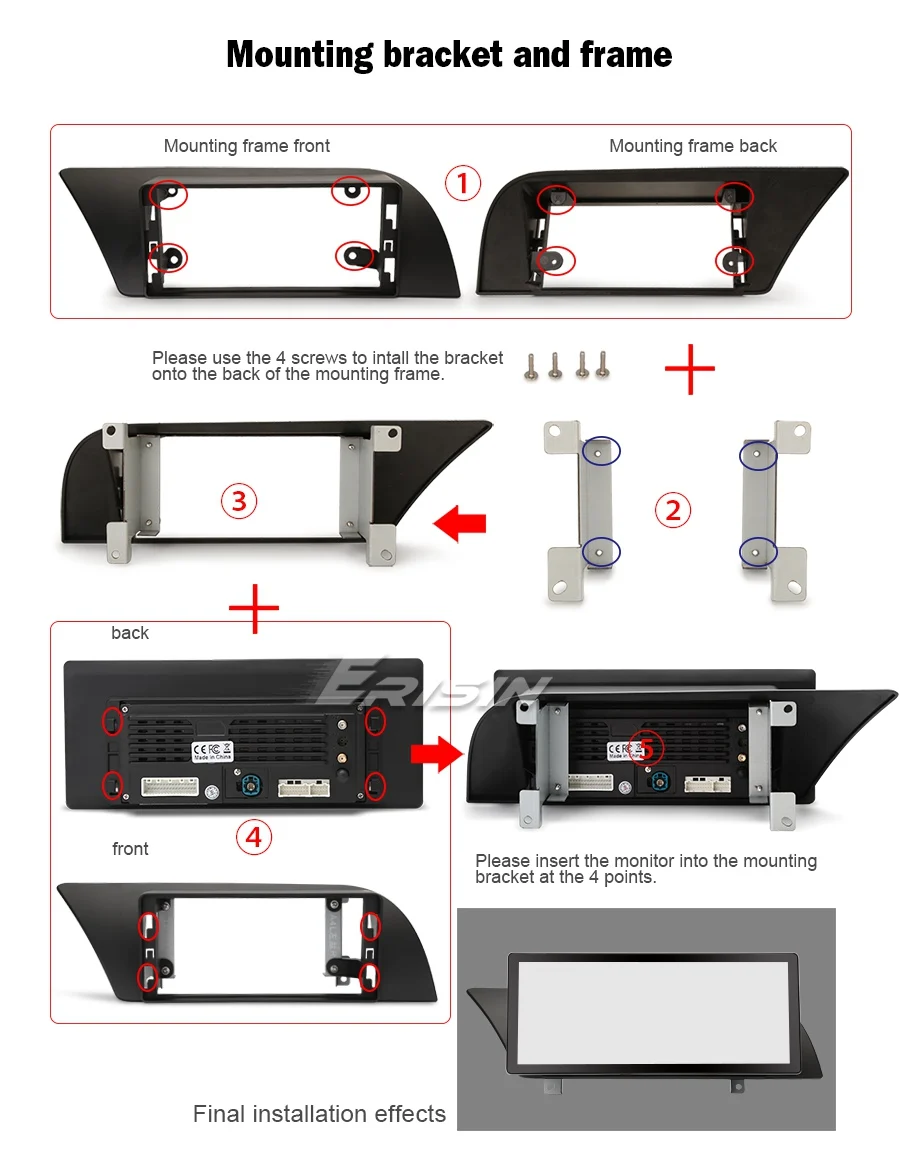 ES3974HL-A24-1-bracket.jpg
