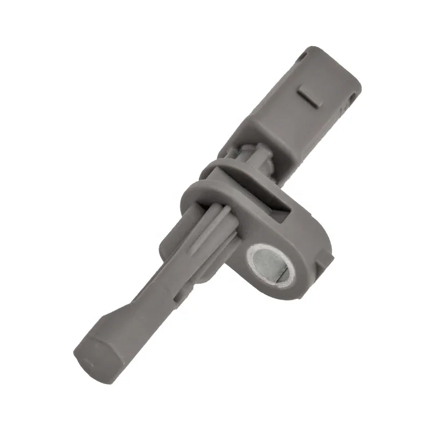 Ramainer ABS Wheel Speed Sensor for VW WHT003864C