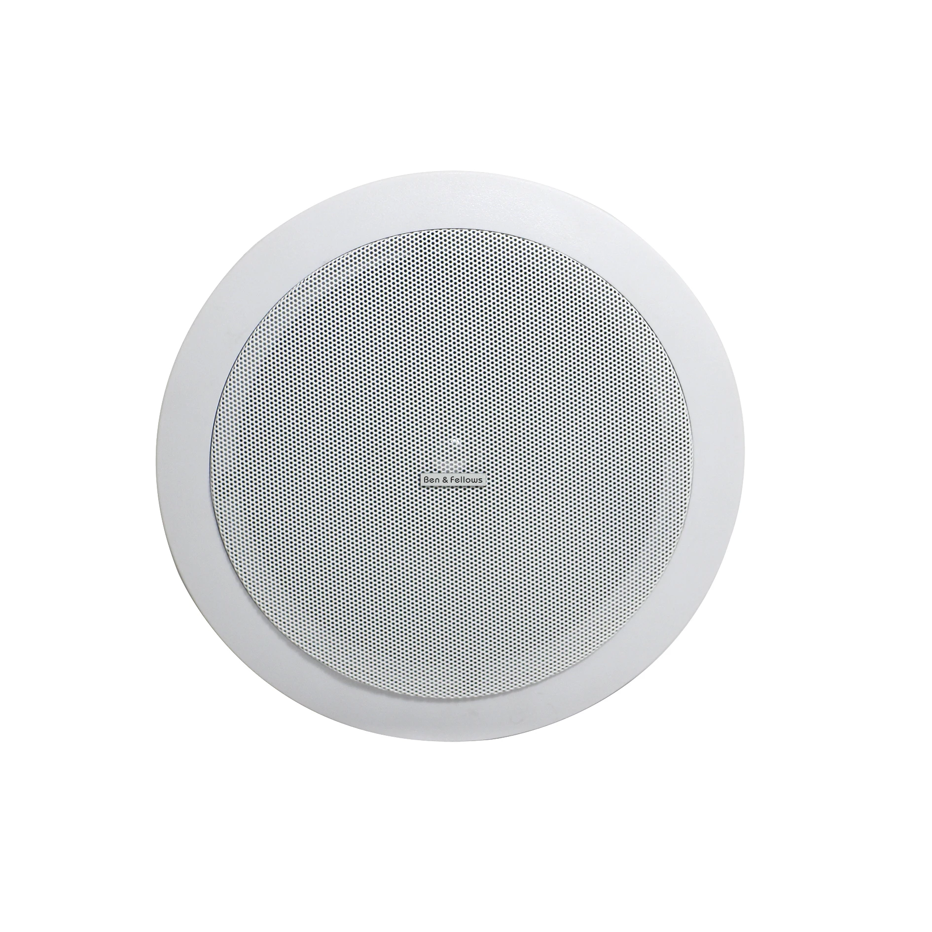 ceiling speaker panasonic