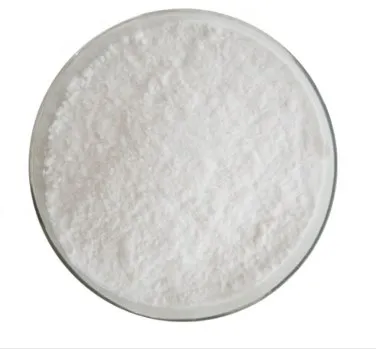 High Quality Bromo Chloropyridin Yl H Pyrazole Carboxylic