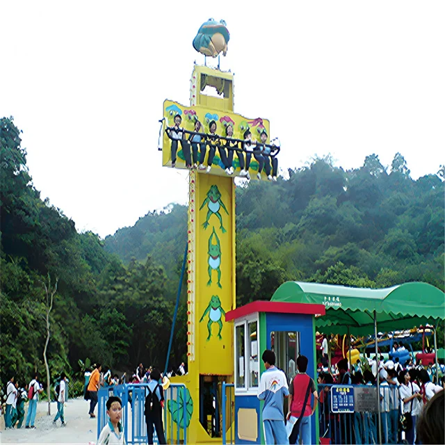 PET 7cm×6m 200cm/loop 霓虹都市 PET 7cm×6m 200cm/loop 霓虹都市