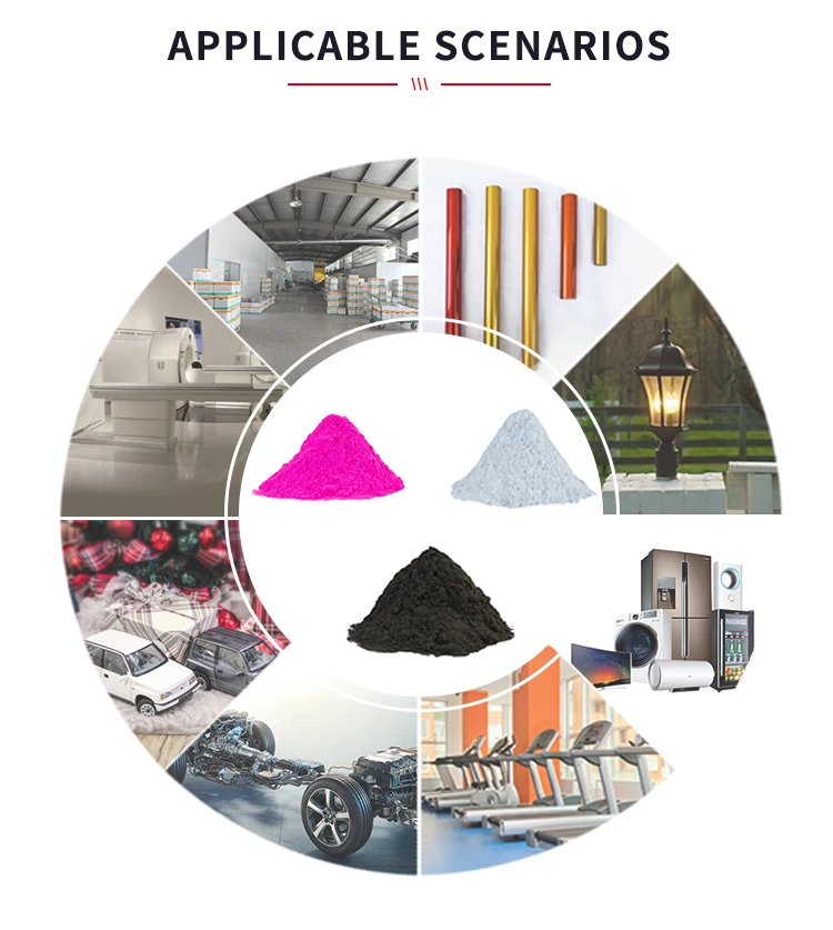 Hot Sale Good Performance Blackish Green And Silver Furniture Polyester