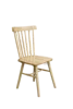 Chaise Windsor