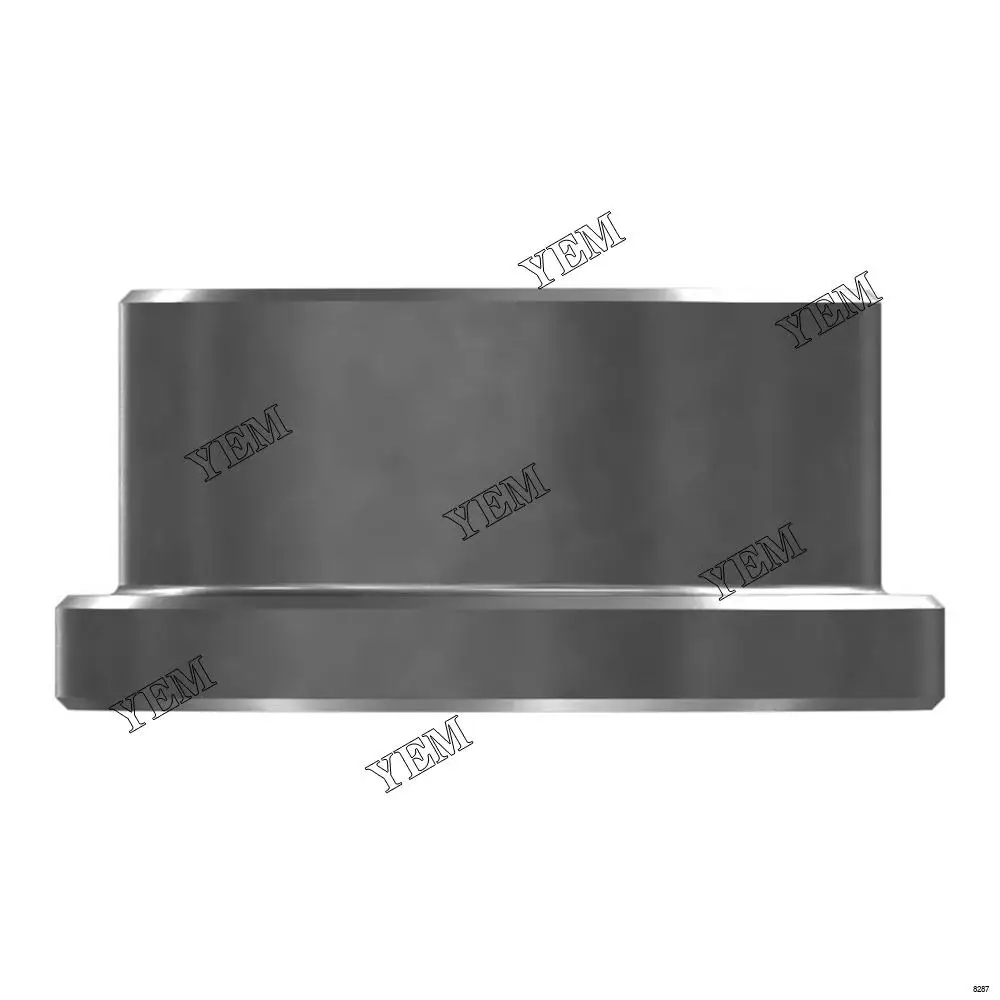 High Performance Spacer 295-5480 2955480 Engine Parts Factory 3