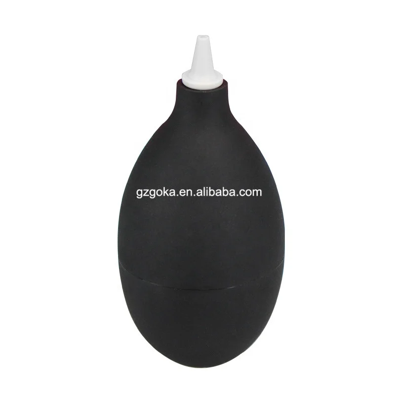 Professional CD and DVD Cleaning Kit Removes Dust and Protects Discs