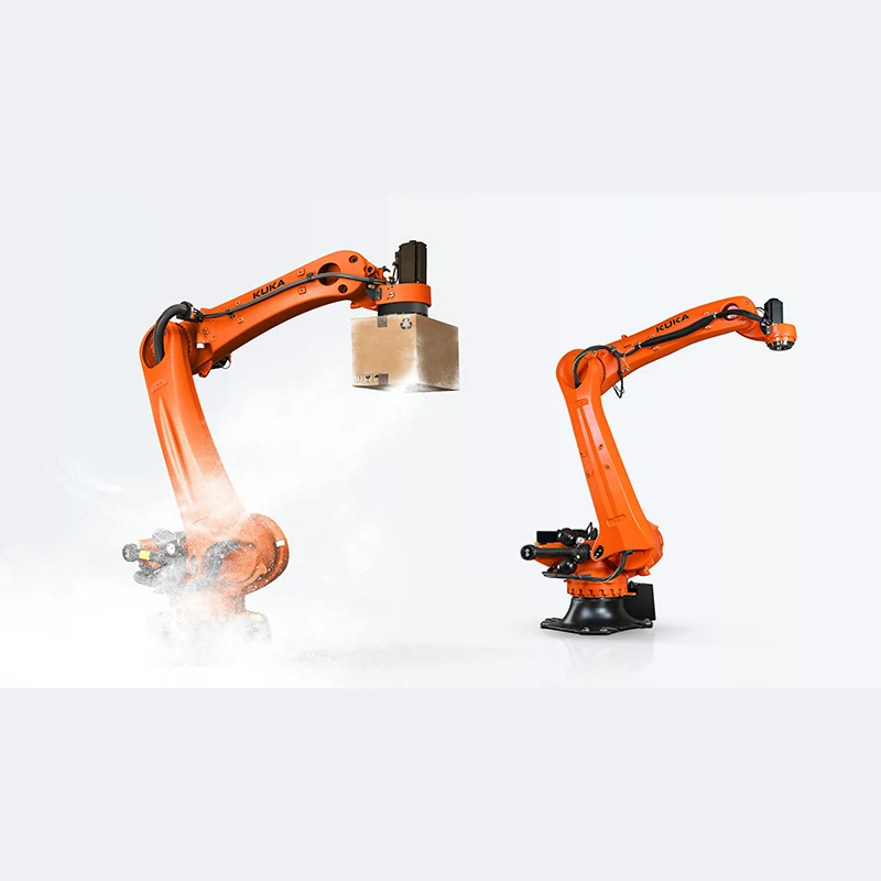 Kuka Robot Arm Kuka Sim Pro Price Kuka Sim Pro Kuka Robot