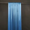 N.38 Azzurro cielo