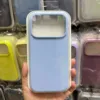Baby Blue