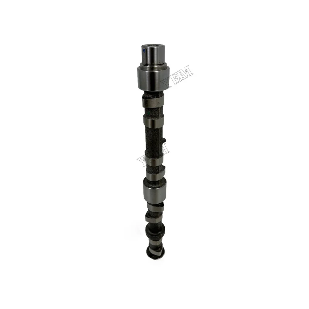 For Perkins 1103C-33TA Camshaft Engine Parts