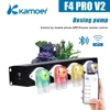 F4 PRO V2
