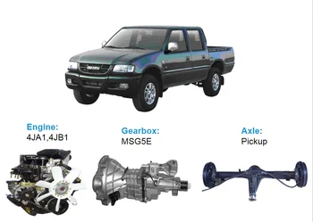 H4f06ff56c397473f87406e50bbc17