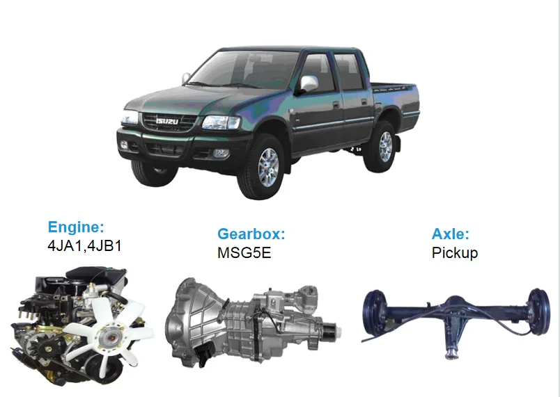 雀豪用　中継基板　4枚 雀豪用 中継基板 4枚