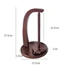 6-Spool rack retro color