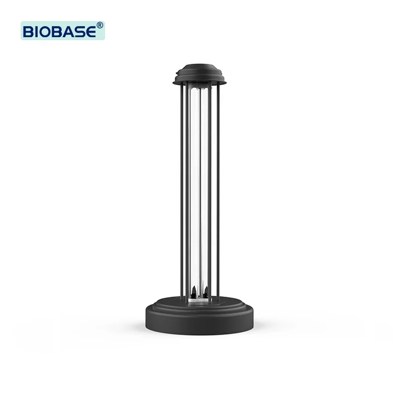 BIOBASE Bench UV Lamp