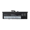 L22M4PF4  for Lenovo  Yoga Pro 14s APH8/IRH8