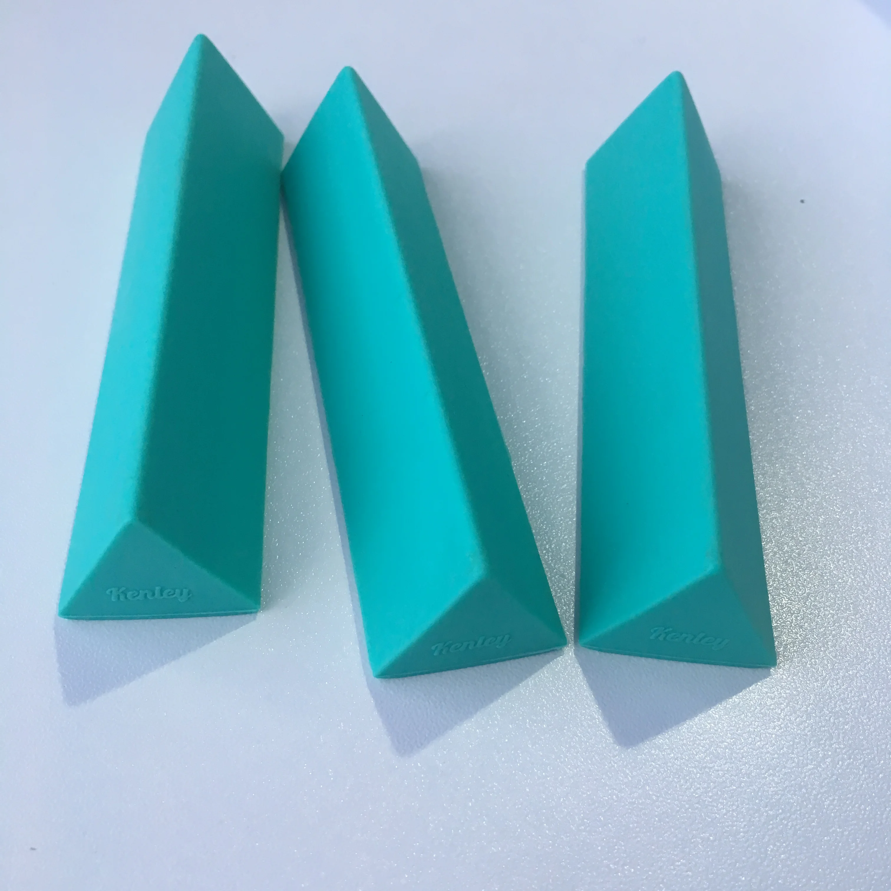 Силиконовые СУС Смотри весов силиконовые sous