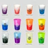 A3- Color Changing Mood Cup