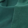 Menta