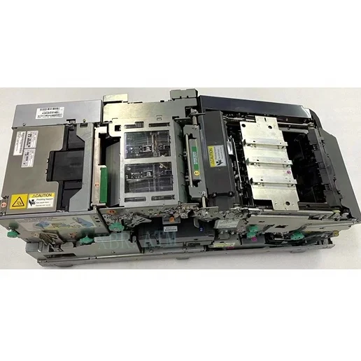 um5-mcp コンプリートセット M'z SPEED | Center Console Ver.1 / センターコンソール Ver.1