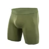 Verde militar