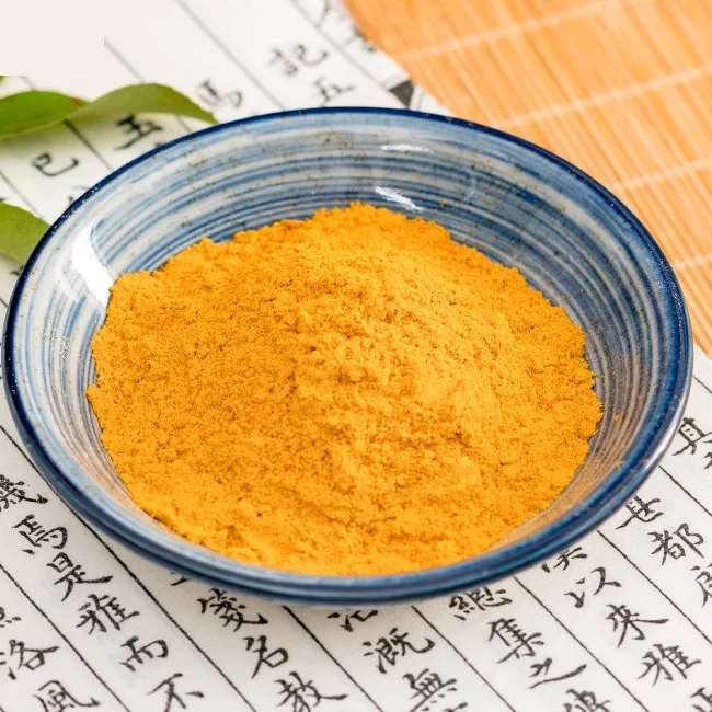 Wholesale Food Grade Beef Curry Spice Powder Ideal for Stews, Grills & Rice Meals