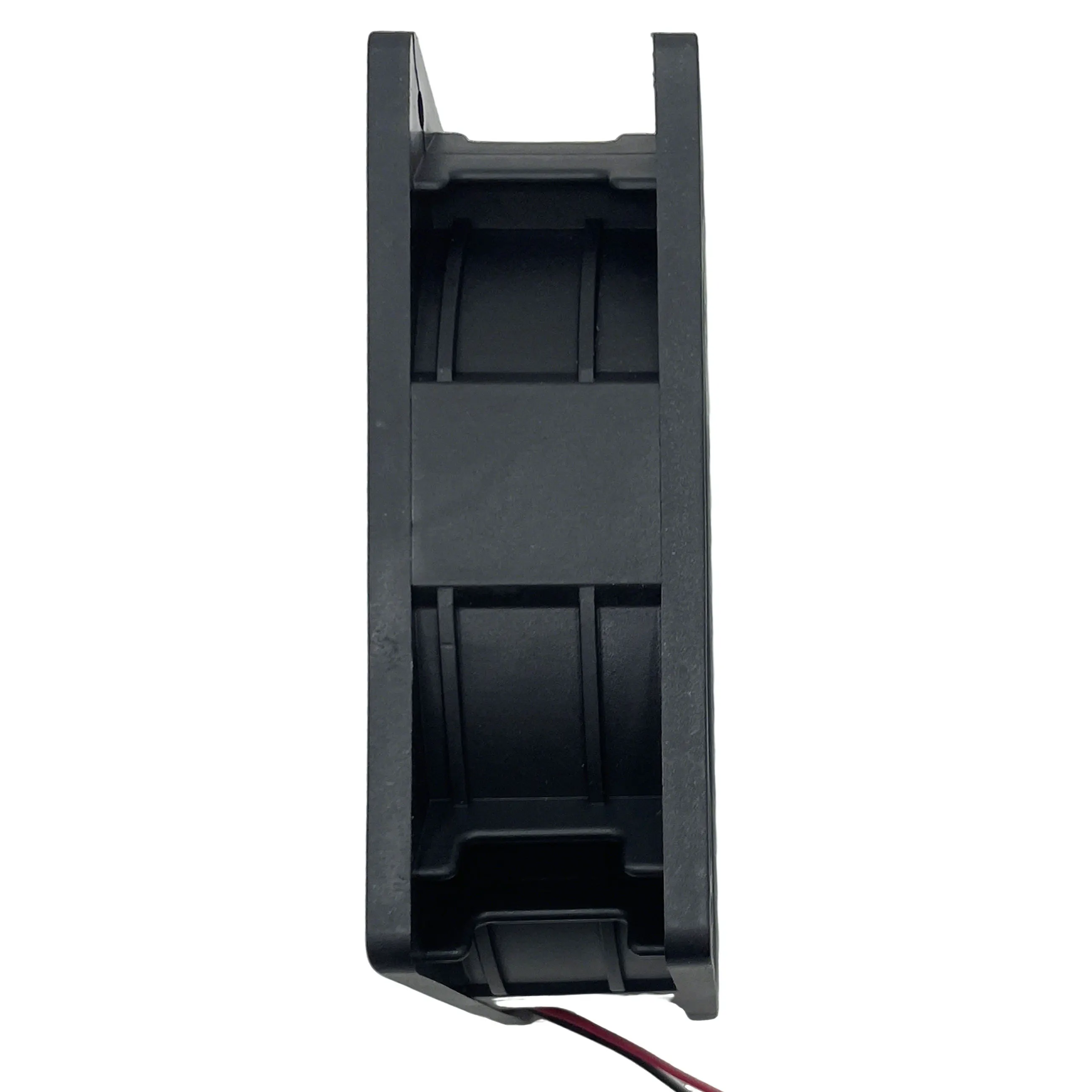 High Quality PFB1224UHE DC Axial Flow Cooling Fan Plastic Industrial Equipment with 1 Year Warranty in Stock Supply