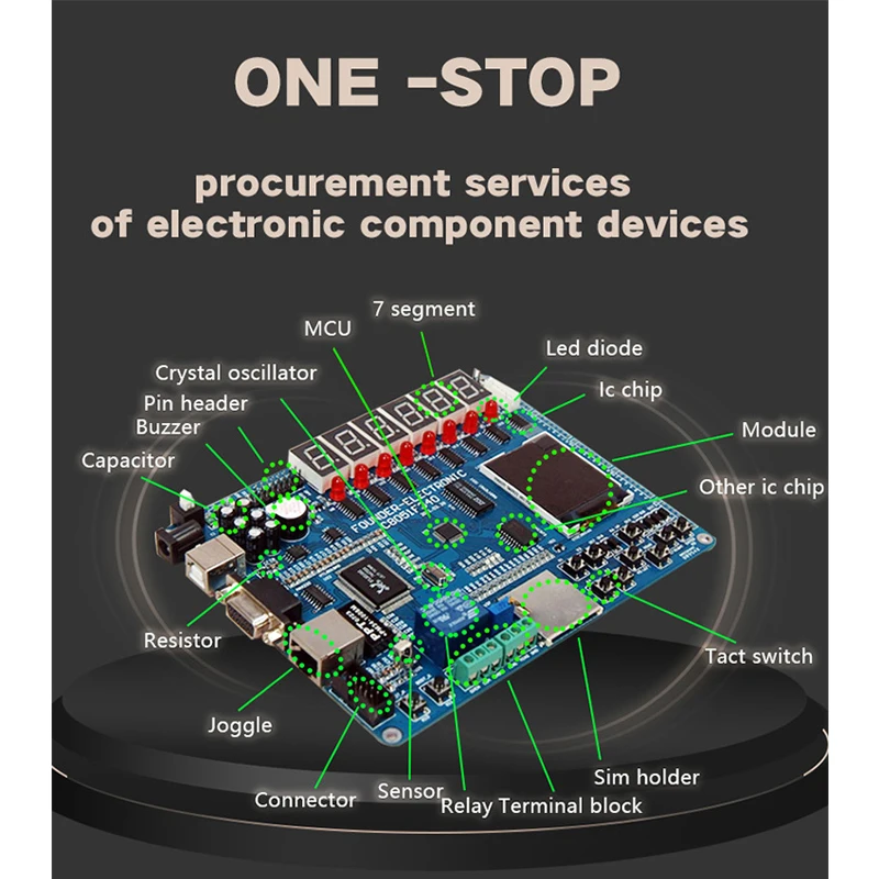 Electronic Components Integrated Circuits Ic Chips DS1308U-33+ IC RTC CLK/CALENDAR I2C 8-UMAX